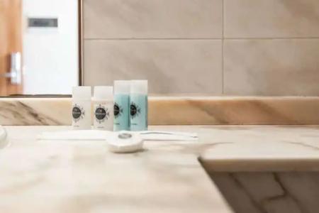 Ciudad de Compostela - 69