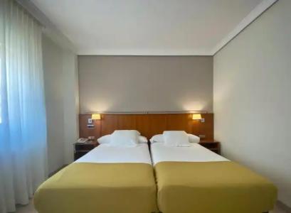 Ciudad de Compostela - 48