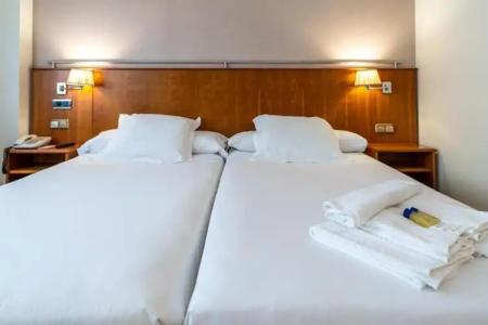 Ciudad de Compostela - 51