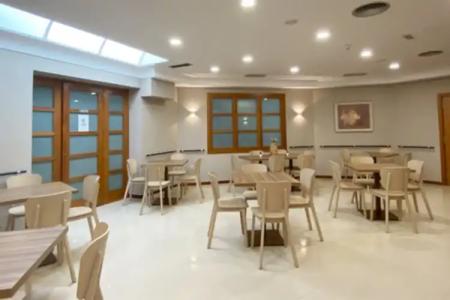 Ciudad de Compostela - 20