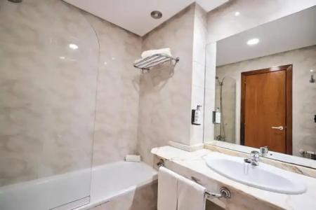 Ciudad de Compostela - 9