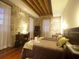 Star Double room