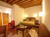 Superior Deluxe Double room