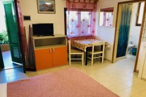 Residence La Valdana, Capoliveri