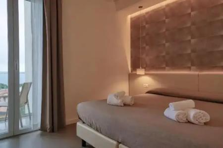 Palazzo del Garda & Spa - 67