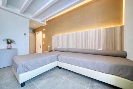 Palazzo del Garda & Spa - 31