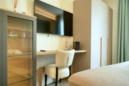 Palazzo del Garda & Spa - 84