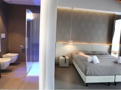 Palazzo del Garda & Spa - 5