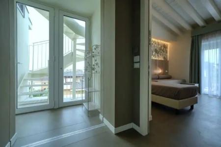 Palazzo del Garda & Spa - 85