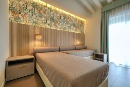 Palazzo del Garda & Spa - 36