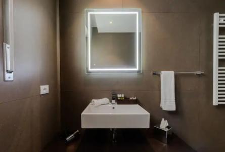 Palazzo del Garda & Spa - 81