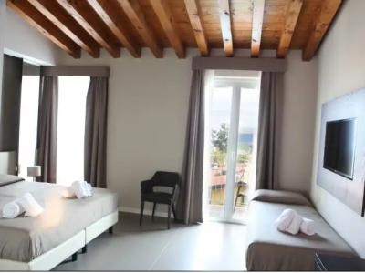 Palazzo del Garda & Spa - 2