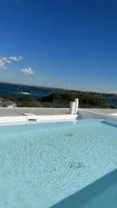 Palazzo del Garda & Spa - 104
