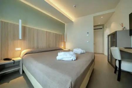 Palazzo del Garda & Spa - 113