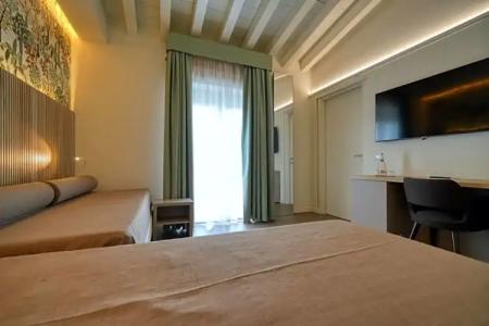 Palazzo del Garda & Spa - 100