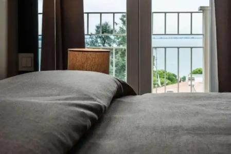 Palazzo del Garda & Spa - 65