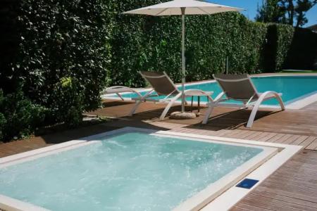 Palazzo del Garda & Spa - 32
