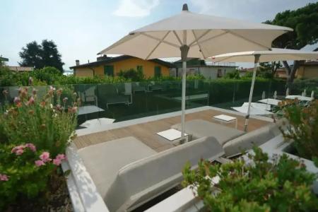 Palazzo del Garda & Spa - 49