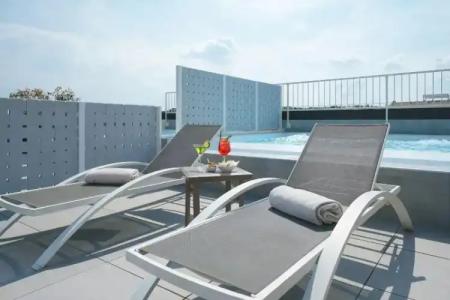 Palazzo del Garda & Spa - 110
