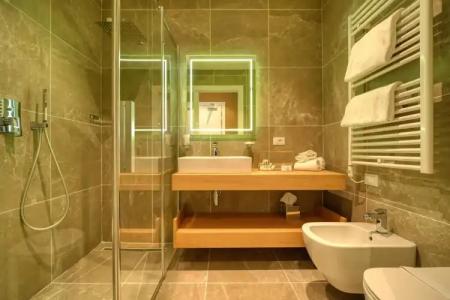 Palazzo del Garda & Spa - 44