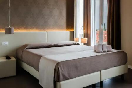 Palazzo del Garda & Spa - 23