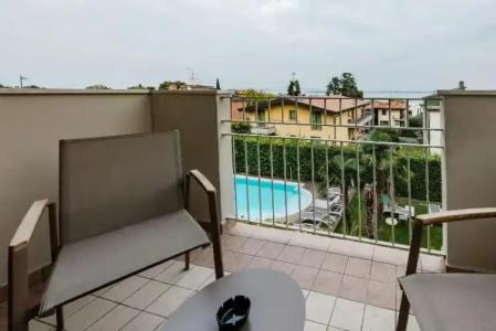 Palazzo del Garda & Spa - 66
