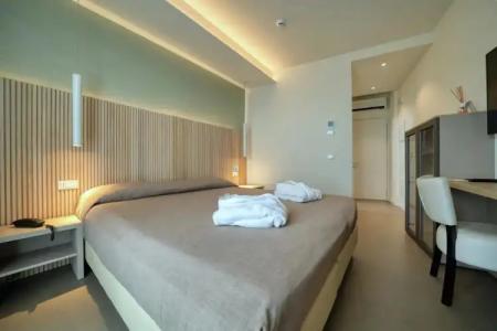 Palazzo del Garda & Spa - 41