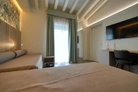 Palazzo del Garda & Spa - 39