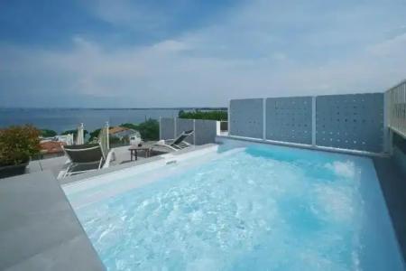 Palazzo del Garda & Spa - 109