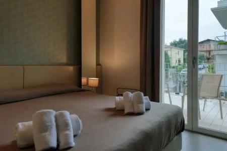 Palazzo del Garda & Spa - 29
