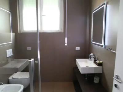 Palazzo del Garda & Spa - 8