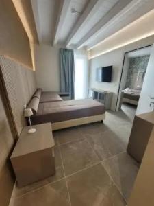 Palazzo del Garda & Spa - 102