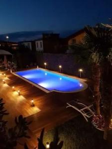 Palazzo del Garda & Spa - 16