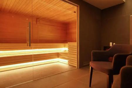Palazzo del Garda & Spa - 45