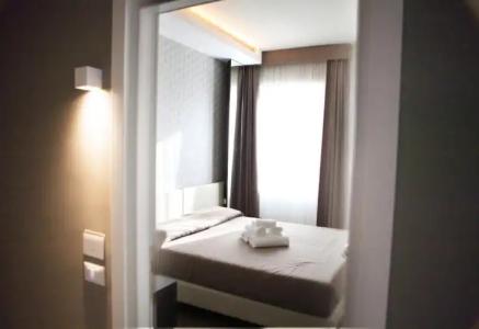Palazzo del Garda & Spa - 63