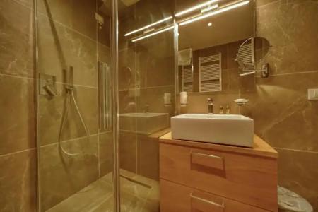 Palazzo del Garda & Spa - 46