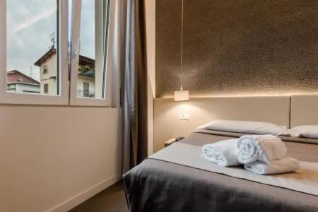 Palazzo del Garda & Spa - 50