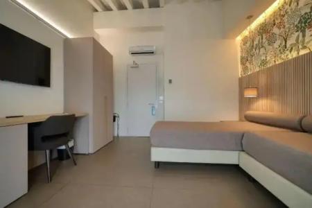 Palazzo del Garda & Spa - 112