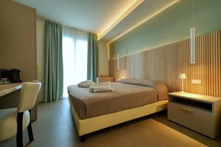 Palazzo del Garda & Spa - 101