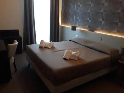 Palazzo del Garda & Spa - 68