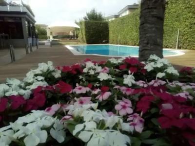 Palazzo del Garda & Spa - 19