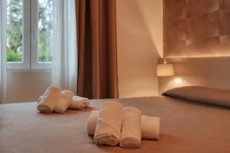 Palazzo del Garda & Spa - 52