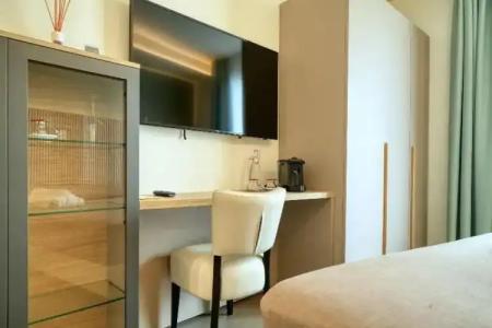 Palazzo del Garda & Spa - 114