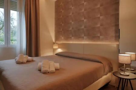 Palazzo del Garda & Spa - 51
