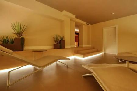 Palazzo del Garda & Spa - 47
