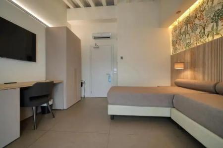 Palazzo del Garda & Spa - 42
