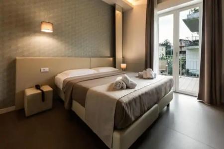 Palazzo del Garda & Spa - 73