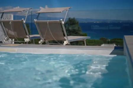 Palazzo del Garda & Spa - 33