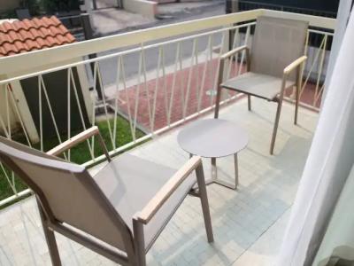 Palazzo del Garda & Spa - 6