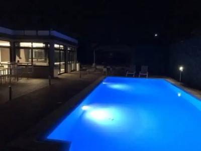 Palazzo del Garda & Spa - 17